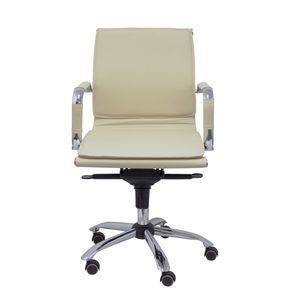 silla de oficina contemporánea