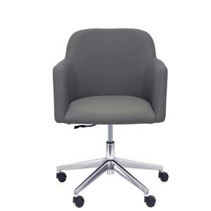silla contemporánea