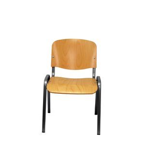 silla contemporánea