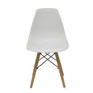silla contemporánea