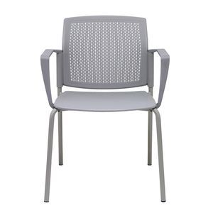 silla contemporánea
