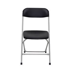 silla de visita contemporánea
