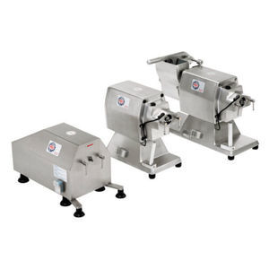 picadora para cocina profesional