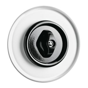 interruptor rotativo
