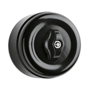 interruptor rotativo