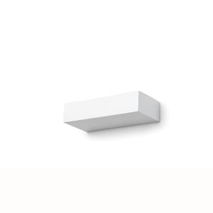 aplique rectangular
