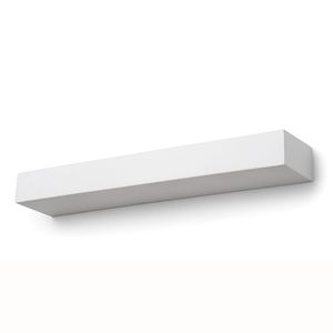 aplique rectangular