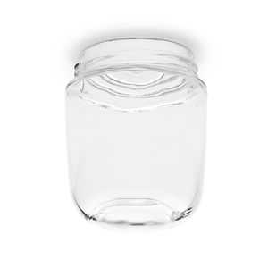 luminaria LED