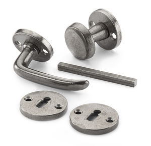tirador para puerta