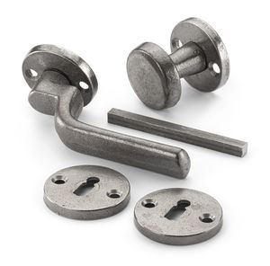 tirador para puerta
