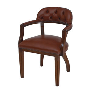 silla clásica