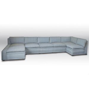 sofá modular