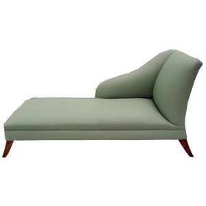 chaise longue clásica