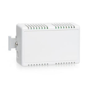 regulador de aire acondicionado