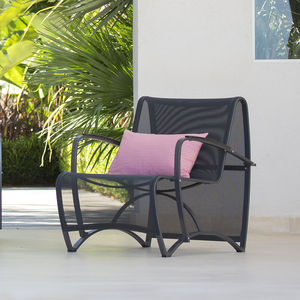 sillón contemporáneo
