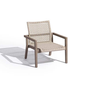 sillón contemporáneo