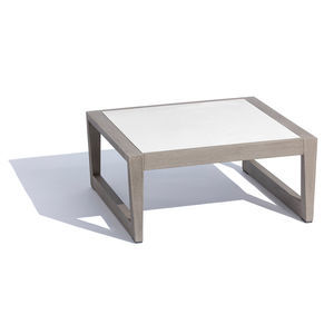 mesa de centro contemporánea