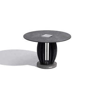 lámpara de mesa