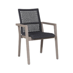 silla contemporánea