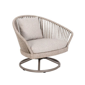 sillón contemporáneo