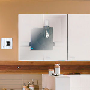 ventilador extractor