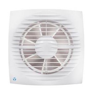 ventilador extractor