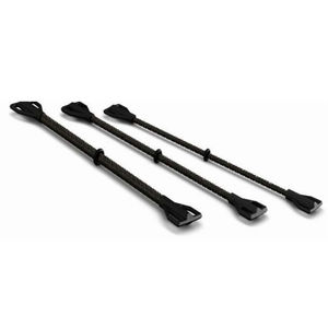 sistema de fijación de acero / para revestimiento de fachada / para fachada ventilada
