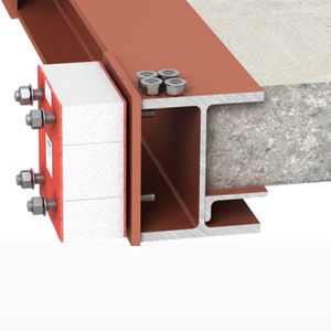 conector para esfuerzo cortante