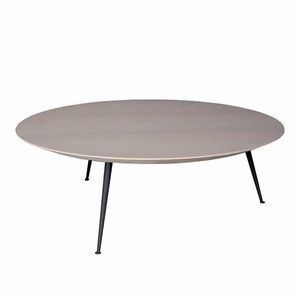 mesa de centro contemporánea