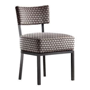 silla contemporánea
