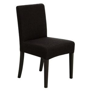 silla contemporánea