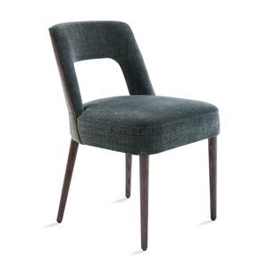 silla contemporánea