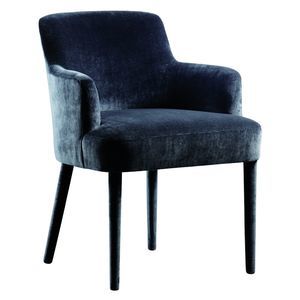 silla contemporánea