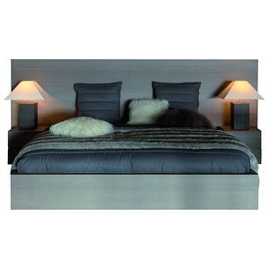 cama de matrimonio