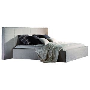 cama de matrimonio