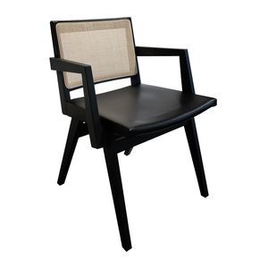 silla contemporánea