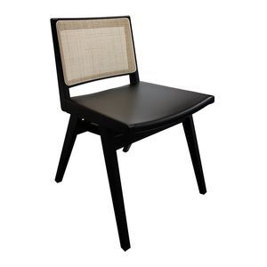 silla contemporánea