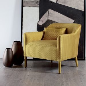 sillón contemporáneo
