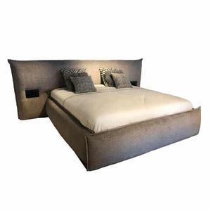 cama de matrimonio