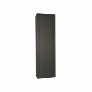 mueble organizador para suelo