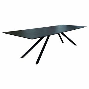 mesa de comedor contemporánea