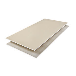 aislante de absorción acústica