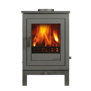 estufa 5 kW...10 kW