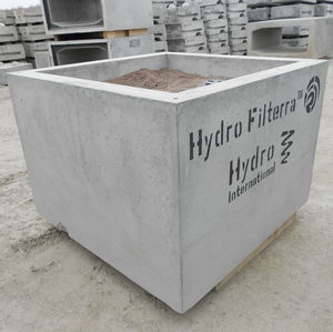 filtro bio