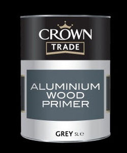 pintura de imprimación para madera