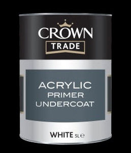 pintura de imprimación para madera