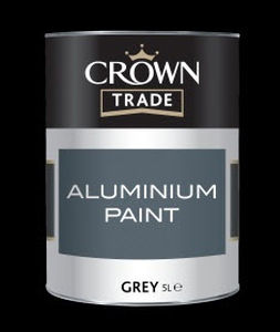 pintura decorativa
