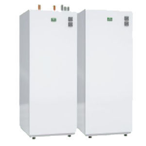 calentador de agua eléctrico
