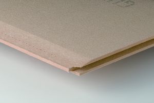 aislante de absorción acústica