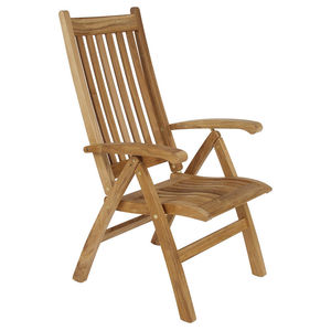 silla clásica